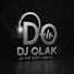 TGzrI_anAhg-channel-avatar-Dj Olak 254