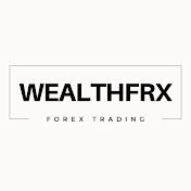WealthFRX