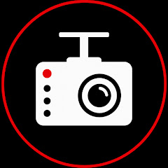 Prime DashCam