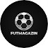 Channel Image
