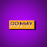 7QY2bohxzYU-channel-avatar-Dommy Studios