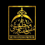 Mufti Manzoor Miftahi logo
