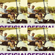 thumbnail img1x1