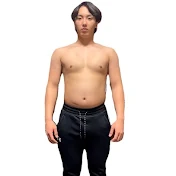 清原雄大