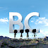 s2GJzYvwZno-channel-avatar-BC-MOVIES