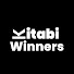 9WgIa9dePn0-channel-avatar-Kitabi Winners