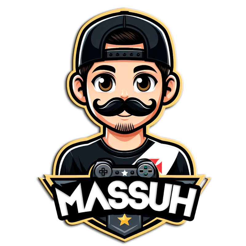 Igor Massuh