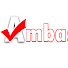 BXmJdpTOwsQ-channel-avatar-AMBASSADOR TV