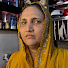 AR6mUiQQLIo-channel-avatar-HOME COOKING 06