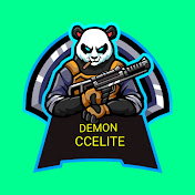 DEMONCCELITE