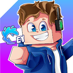 EYstreem en Español's Avatar