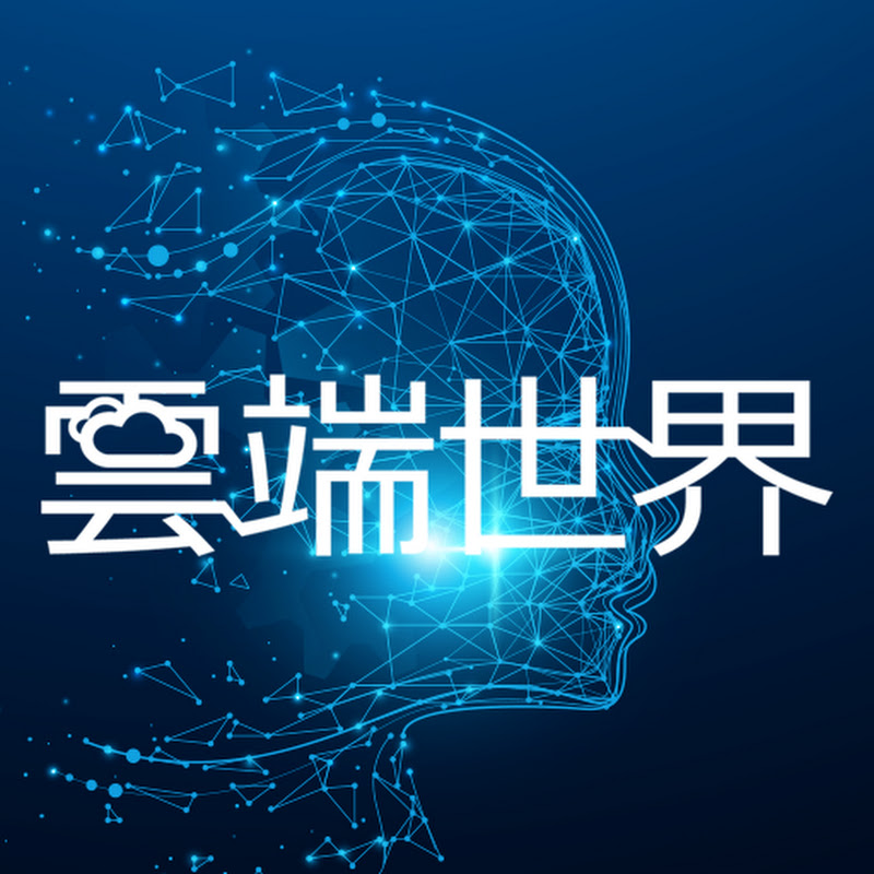 Channel Avatar