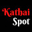 Kathai Spot