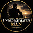 iLWTEogPp94-channel-avatar-The Underestimated Men