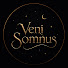 BmnbWnkxqzA-channel-avatar-Veni Somnus