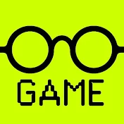 精神科医が◯◯する 名越康文のゲーム実況チャンネル