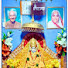 zNB_rMl8-BE-channel-avatar-विचार प्रवाह