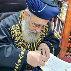 UCp3DJbIXQKeNx2j40DX-kfA