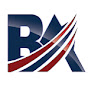 Best Agency USA, Inc. logo