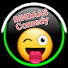 T7CKLHmN7ZU-channel-avatar-Bindaas_Comedy 
