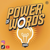 Power of Words