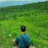 GG7LWwsmnGc-channel-avatar-Pecinta Jalan2
