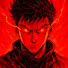 3e-JPsgS1g4-channel-avatar-Manhwa ReScroll