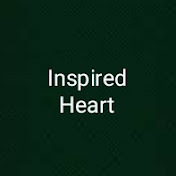 Inspired Heart