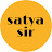 Satya ji world