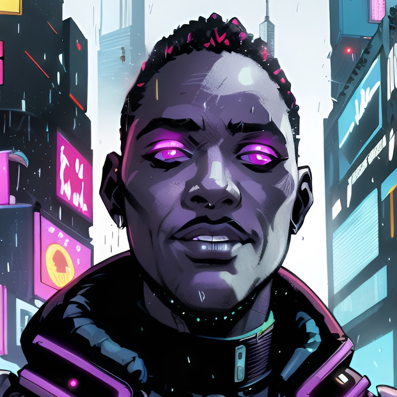 TheRogueJay