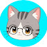 LVzcybRsq6w-channel-avatar-ねこ太note大学