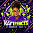 d8g1EOUUqyY-channel-avatar-KayTReacts