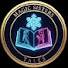 yAlxJ4Cp1NU-channel-avatar-Magic Sisters Tales