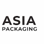 Asia Packaging Group logo