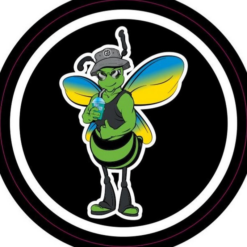 Green Bee Coffee