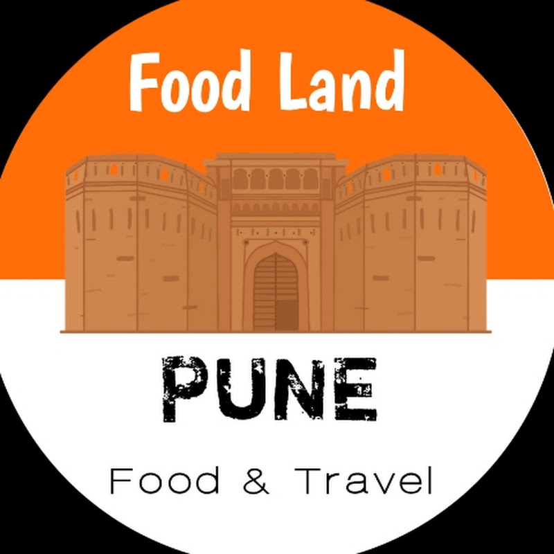 Foodland | Food & Travel