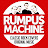 Rumpus Machine