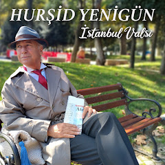 Hurşid Yenigün - Topic