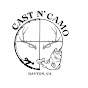 CastNCamo logo