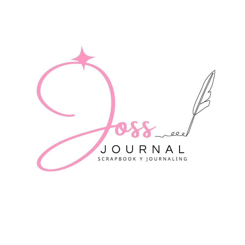 Joss Journal