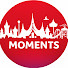 0K8514UAP9Q-channel-avatar-Pardoes Moments