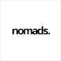 for nomads. Avatar