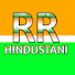 IoWmBuZgzn8-channel-avatar-RR HINDUSTANI 