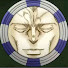 lRKQ2VYKpyk-channel-avatar-Briareos