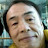 @베니고