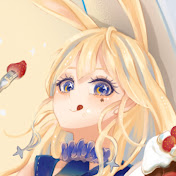 魔女ルンナ I 魔女Runna 🔮🌕 I JP & HKVtuber