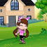 ycj5gMKjCdk-channel-avatar-maggie plays