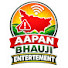 ByI7oygVqWc-channel-avatar-AAPAN BHAUJI ENTERTAINMENT
