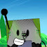 04m5mHO10gw-channel-avatar-BFOOI YouTube channel 