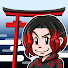 82tJCE-v_FM-channel-avatar-神社先生のパワースポット巡り